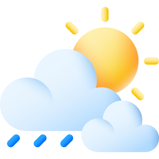 Which weather model is right in Cambodia? ECMWF, GFS, ICON, JMA, KMA ...